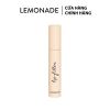  Son Lót Dưỡng Đầy Môi LEMONADE 4.5g Lip Filler 