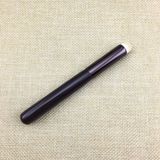  Cọ che khuyết điểm trang điểm môi đa năng Kumomini 