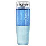  Lancome - Tẩy Trang Mắt Môi Bi-Facil Waterproof Eye Makeup Remover 125mL 