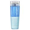 Lancome - Tẩy Trang Mắt Môi Bi-Facil Waterproof Eye Makeup Remover 125mL