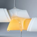  Son Dưỡng Môi Innisfree Canola Honey Lip Balm 3,5Gr ( Mới) 