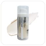  [HCM]Kem Dưỡng Re:p Cấp Ẩm Sâu Đa Tầng Và Phục Hồi Da 50ml Nutrinature Ultra Nourishing Cream 