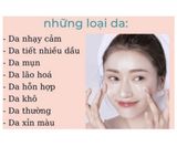  Kem dưỡng căng bóng chống lão hoá ngừa mụn RETINOL CREAM OBG 