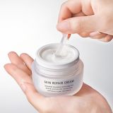  Kem dưỡng Phục hồi da dProgram Skin Repair Cream 5g 