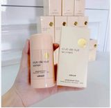  Lăn Khử Mùi Hương Nước Hoa Armaf Club De Nuit For Women 