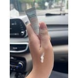  [Minisize 5ml] Kem Chống Nắng Epi-rx Invisible Shield EX SPX50+ , PA++++ 