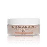  Tẩy Tế Bào Chết BODY SCRUB CELAUD 180g 