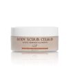 Tẩy Tế Bào Chết BODY SCRUB CELAUD 180g