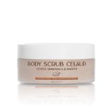  Tẩy Tế Bào Chết BODY SCRUB CELAUD 180g 