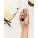  Son Bóng MAC LipGlass Lip Gloss 15ml 