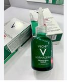  Serum Vichy Làm Dịu Da Và Giảm Mụn Normaderm Serum Probio BHA – AHA 30ml 
