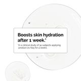  [Sephora Canada] Serum The Ordinary Hyaluronic Acid 2% + B5 Phục Hồi 60ml 