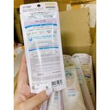  Gel Chống Nắng Dưỡng Sáng Nâng Tông & Hiệu Chỉnh Sắc Da Anessa 90gr 