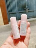  [Mini size 6ml] Dưỡng chất ngăn lão hóa sớm Intense Enriching Serum 