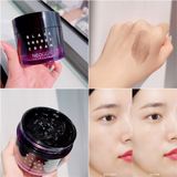  Kem Dưỡng Neogen Dermalogy Cấp Nước Da Dầu, Nhạy Cảm 80ml 