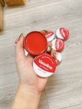  Sáp Dưỡng Môi Mềm Mượt Vaseline Lip Therapy 20g 