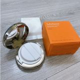  Cushion Sulwhasoo Perfecting Cushion 15gx2 Tone 21 - 23 