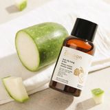  Nước Tẩy Trang Cocoon Bí Đao Làm Sạch & Giảm Dầu 140ml 