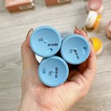  [Date 2/24] Tẩy Tế Bào Chết Paula’s Choice Resist Daily Pore-Refining Treatment 2% BHA 88ml 