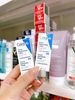 [Mini size] Kem dưỡng đêm Cerave Facial Moisturizing Lotion 3ml