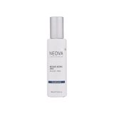  Xịt tẩy tế bào chết với AHA , BHA và Retinol làm sáng da xỉn màu do sắc tố Neova Intensive Retinol Spray 100ml 