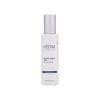  Xịt tẩy tế bào chết với AHA , BHA và Retinol làm sáng da xỉn màu do sắc tố Neova Intensive Retinol Spray 100ml 