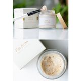  Mặt Nạ I'm From Chiết Xuất Gạo Dưỡng Sáng Da 110g Rice Mask 