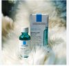 Tinh chất giảm mụn 3 tác động Effaclar Serum La Roche-Posay 30ml
