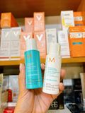  Bộ Chăm Sóc Tóc Moroccanoil Gội Xả Dưỡng Mẫu Mới 2024 