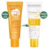 Kem Chống Nắng Bioderma Giảm Bóng Nhờn 40ml
