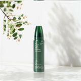  Tẩy Da Chết Neogen Dạng Bọt Mịn BHA Làm Sạch Sâu 100ml 