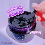  Kem Dưỡng Neogen Dermalogy Cấp Nước Da Dầu, Nhạy Cảm 80ml 