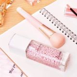  [Mini size 5ml] Kem lót Guerlain - Guerlain Météorites Base Perfecting Anti-Dulless 