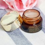  Kem Dưỡng Mắt  Eye Supercharged Complex 3ml 