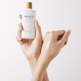  Centella - Kem Chống Nắng Skin1004 Cho Da Nhạy Cảm SPF 50+ 50ml Madagascar Centella Air-Fit Suncream SPF50+ PA++++ 