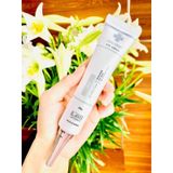  [HCM]LJGO - Kem mắt LJGO Snail Wrinkle Care Cha Skin Eye Cream 40ml 