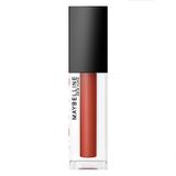  [New] Son Kem Maybelline Mịn Lì 6.4ml 