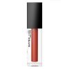 [New] Son Kem Maybelline Mịn Lì 6.4ml