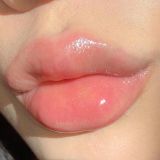  [HCM]Dưỡng Môi Unpa Cosmetics Bubi Bubi Lip Ampule 10gr 