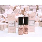  [Mini size 5ml] Kem lót Guerlain - Guerlain Météorites Base Perfecting Anti-Dulless 