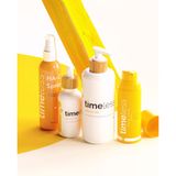  Dầu Dưỡng Timeless Argan Oil Dưỡng Ẩm, Phục Hồi Da 30ml 