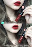  Son Kem Lì Nhẹ Môi Maybelline New York Sensational Liquid Matte 7ml 