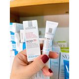  [Mini size 5ml] Tinh Chất La Roche-Posay Giảm Thâm Nám & Làm Đều Màu Da Retinol B3 Serum 