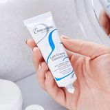  Kem Siêu Dưỡng Ẩm Embryolisse Hỗ Trợ Phục Hồi Da 75ml 