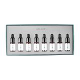  Serum mọc tóc và làm dày tóc Weilaiya Ginger Hair Root Nourishing Essence 