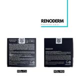  Phấn Nước RenoDerm Day Long BB Cream Dưỡng Da Chống Nắng 15gr 
