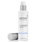  Xịt Làm Dịu Da Đỏ Sau Laser và Peel Neova Cu3 Recovery Spray 100ml 