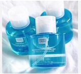  Martiderm Nước Tẩy Trang Essentials Micellar 3 in 1 300ml 