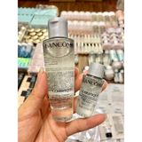  [Mini size 50ml] - Lancome Nước Thần Clarifique Dual Esssence Cân Bằng Độ Ẩm Dưỡng Trắng Da 