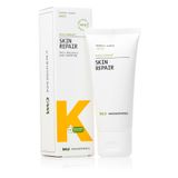  Kem Dưỡng Ẩm Phục Hồi Innoaesthetics - Derma Skin Repair 60gr 